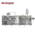 Automatic Doypack Spice Packaging Machine